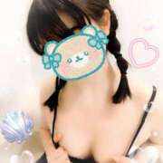 ヒメ日記 2025/07/15 18:56 投稿 こなつ 成田人妻花壇