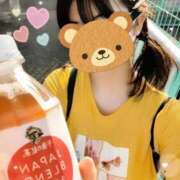 ヒメ日記 2025/07/15 23:57 投稿 こなつ 成田人妻花壇