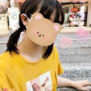 ヒメ日記 2025/07/18 00:55 投稿 こなつ 成田人妻花壇