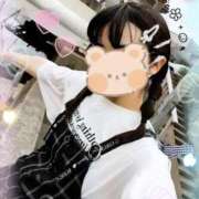 ヒメ日記 2025/07/20 19:45 投稿 こなつ 成田人妻花壇