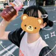 ヒメ日記 2025/07/22 22:18 投稿 こなつ 成田人妻花壇