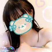 ヒメ日記 2025/07/23 17:38 投稿 こなつ 成田人妻花壇