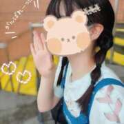 ヒメ日記 2025/07/25 23:04 投稿 こなつ 成田人妻花壇