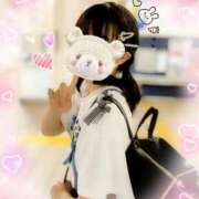 ヒメ日記 2025/07/27 11:57 投稿 こなつ 成田人妻花壇