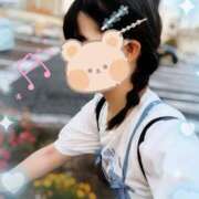 ヒメ日記 2025/07/29 16:45 投稿 こなつ 成田人妻花壇