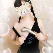 ヒメ日記 2025/07/30 15:05 投稿 こなつ 成田人妻花壇