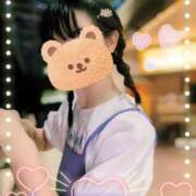 ヒメ日記 2025/07/31 19:12 投稿 こなつ 成田人妻花壇