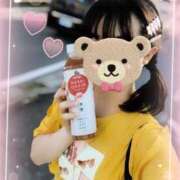 ヒメ日記 2025/08/01 00:13 投稿 こなつ 成田人妻花壇