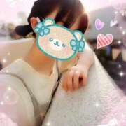 ヒメ日記 2025/08/01 18:23 投稿 こなつ 成田人妻花壇