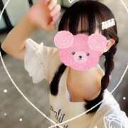 ヒメ日記 2025/08/02 13:39 投稿 こなつ 成田人妻花壇