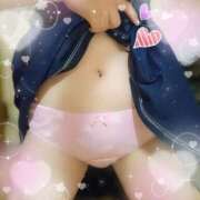 ヒメ日記 2025/08/02 17:34 投稿 こなつ 成田人妻花壇