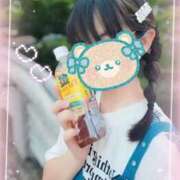 ヒメ日記 2025/08/03 21:45 投稿 こなつ 成田人妻花壇