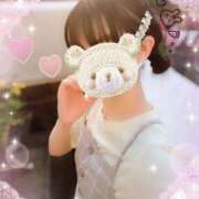 ヒメ日記 2025/08/04 22:51 投稿 こなつ 成田人妻花壇