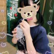 ヒメ日記 2025/08/05 21:16 投稿 こなつ 成田人妻花壇