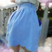 ヒメ日記 2025/08/06 14:33 投稿 こなつ 成田人妻花壇