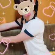 ヒメ日記 2025/08/07 11:20 投稿 こなつ 成田人妻花壇