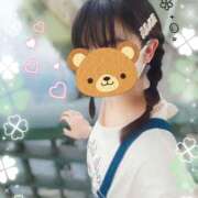 ヒメ日記 2025/08/07 22:37 投稿 こなつ 成田人妻花壇