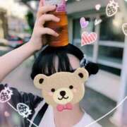 ヒメ日記 2025/08/08 14:37 投稿 こなつ 成田人妻花壇