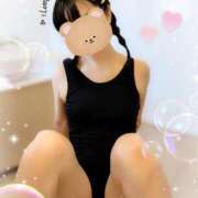 ヒメ日記 2025/08/08 17:09 投稿 こなつ 成田人妻花壇