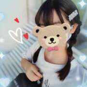 ヒメ日記 2025/08/09 11:52 投稿 こなつ 成田人妻花壇