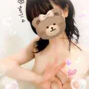 ヒメ日記 2025/08/10 00:29 投稿 こなつ 成田人妻花壇