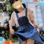 ヒメ日記 2025/08/11 21:28 投稿 こなつ 成田人妻花壇