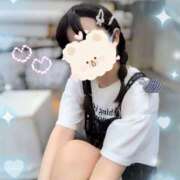 ヒメ日記 2025/08/12 20:24 投稿 こなつ 成田人妻花壇