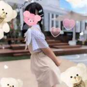 ヒメ日記 2025/08/14 16:10 投稿 こなつ 成田人妻花壇