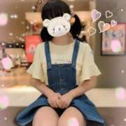 ヒメ日記 2025/08/15 13:31 投稿 こなつ 成田人妻花壇