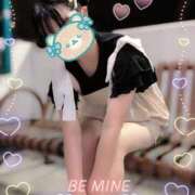 ヒメ日記 2025/08/15 18:18 投稿 こなつ 成田人妻花壇