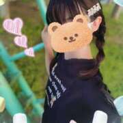 ヒメ日記 2025/08/16 12:47 投稿 こなつ 成田人妻花壇