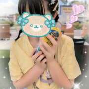 ヒメ日記 2025/08/19 01:58 投稿 こなつ 成田人妻花壇