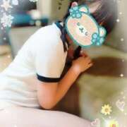 ヒメ日記 2025/08/20 11:41 投稿 こなつ 成田人妻花壇