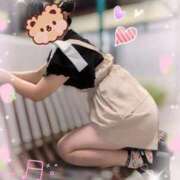 ヒメ日記 2025/08/20 23:58 投稿 こなつ 成田人妻花壇