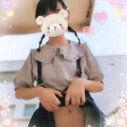 ヒメ日記 2025/08/21 19:12 投稿 こなつ 成田人妻花壇