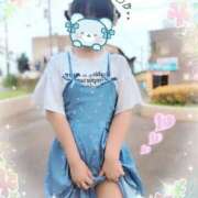 ヒメ日記 2025/08/22 20:08 投稿 こなつ 成田人妻花壇