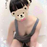 ヒメ日記 2025/08/23 13:48 投稿 こなつ 成田人妻花壇