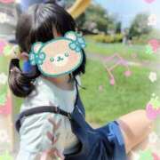 ヒメ日記 2025/08/23 19:13 投稿 こなつ 成田人妻花壇