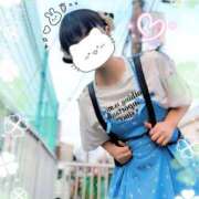 ヒメ日記 2025/08/23 21:34 投稿 こなつ 成田人妻花壇