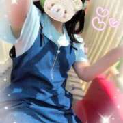 ヒメ日記 2025/08/24 17:02 投稿 こなつ 成田人妻花壇