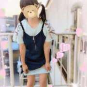 ヒメ日記 2025/08/25 01:24 投稿 こなつ 成田人妻花壇