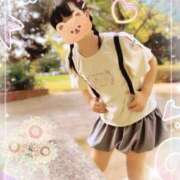 ヒメ日記 2025/08/25 19:57 投稿 こなつ 成田人妻花壇