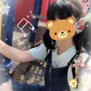 ヒメ日記 2025/08/26 15:19 投稿 こなつ 成田人妻花壇