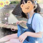 ヒメ日記 2025/08/26 17:39 投稿 こなつ 成田人妻花壇