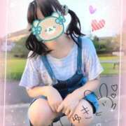 ヒメ日記 2025/08/28 15:06 投稿 こなつ 成田人妻花壇