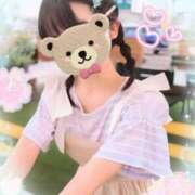 ヒメ日記 2025/08/28 20:09 投稿 こなつ 成田人妻花壇