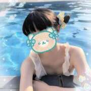 ヒメ日記 2025/08/29 14:01 投稿 こなつ 成田人妻花壇