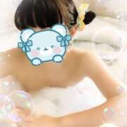 ヒメ日記 2025/08/30 13:39 投稿 こなつ 成田人妻花壇