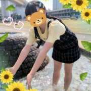 ヒメ日記 2025/08/31 00:29 投稿 こなつ 成田人妻花壇