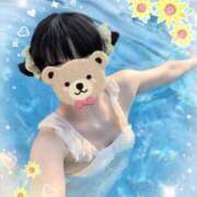 ヒメ日記 2025/08/31 13:29 投稿 こなつ 成田人妻花壇